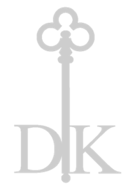 white-key-logo-DK-Dave-realty.png